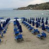 Отель Baia delle Sirene Beach Resort, фото 12