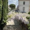 Отель Maison Douce Arles, фото 27