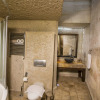 Отель Roma Cave Suite Hotel, фото 9
