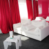 Отель Best Western Plus - Design & SPA Bassin D'Arcachon, фото 6