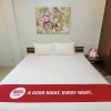 Отель NIDA Rooms Patong Nanai 164, фото 1