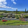 Отель Kapalua Golf Villas 19t6, фото 28