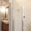 Отель Villino Mito, фото 9