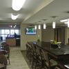 Отель Home Inn and Suites Lloydminster, фото 26