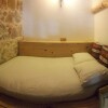 Отель Mogla Tashan Boutique Otel, фото 21