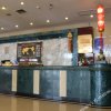 Отель Jingbian Baolong Hotel, фото 8