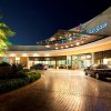 Отель Marina Royal Hotel Suites, фото 1