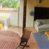 Отель Maison Familiale Tout Confort, фото 4
