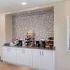 Отель Extended Stay America Suites - Baytown, фото 5