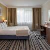 Отель Holiday Inn Stoke on Trent M6, Jct 15, an IHG Hotel, фото 5