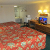Отель Budget Host Westgate Inn, фото 3