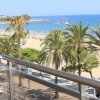 Отель Apartamento Para 5 Personas en Cambrils, фото 14