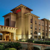 Отель Hampton Inn & Suites San Marcos, фото 1