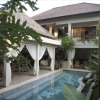 Отель Luxury Zakti Ubud, фото 13
