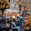 Отель Best Western Hotel Hermitage, фото 26