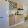 Отель Apartment Villa Marie, фото 13
