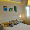Отель Villa Fiorita, фото 6