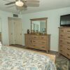 Отель Dolphin Point 103B - 2 Br Condo, фото 11