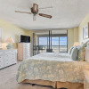 Отель Sand Dollar I 504, фото 5