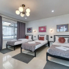 Отель Happy House Samui 4 Bedrooms, фото 7