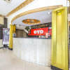 Отель OYO 108 Golden Palace Hotel, фото 2