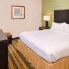 Отель Holiday Inn Express Hotel & Suites Berkeley, an IHG Hotel, фото 19