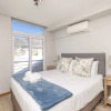 Отель 1bedroom With Tablemountain View, фото 3