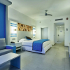 Отель Riu Dunamar - All Inclusive, фото 43