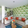 Отель Amazing House with Jacuzzi, BBQ, Pool, Rooftop+, фото 1