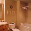 Отель Morning Eagle 201 - 3 Br Condo, фото 8