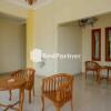 Отель Ratmono House Syariah Yogya RedPartner, фото 2