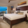 Отель Sandals Regency La Toc - ALL INCLUSIVE Couples Only, фото 33