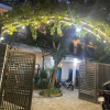 Отель Tropical Retreat Homestay, фото 19
