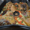Meal