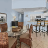 Отель Crystal Sands West 308a by Destin Getaways, фото 11