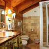 Отель Maison Dominique, фото 7