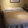 Отель Homestay, фото 5