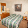 Отель Slopeside Condo D102, фото 6