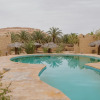 Отель Siwa Shali Resort, фото 16