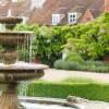 Отель Champneys Henlow, фото 1