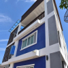 Отель Pran Crescent, фото 40