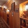 Гостевой дом Eni rest, фото 9