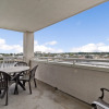 Отель Yacht Club S #1-701 3 Bedroom Condo by RedAwning, фото 18