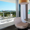 Отель The Grayson Hotel Miami Downtown, фото 7