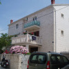 Отель Apartments Grozdana, фото 1