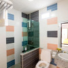 Отель The Room Service Apartment, фото 28