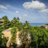 Отель Aspire Villas Koh Phangan, фото 22