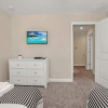 Отель Lake View and Mickey Room! Stunning Home! #5sl851, фото 38