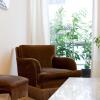 Отель Boutique Athens Apartment Ka7, фото 6