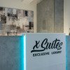 Отель xSuites, фото 9